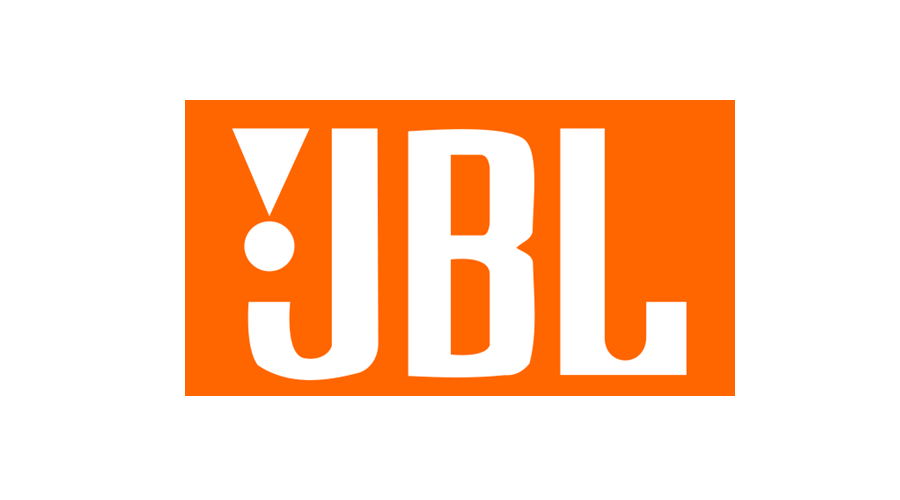 a JBL