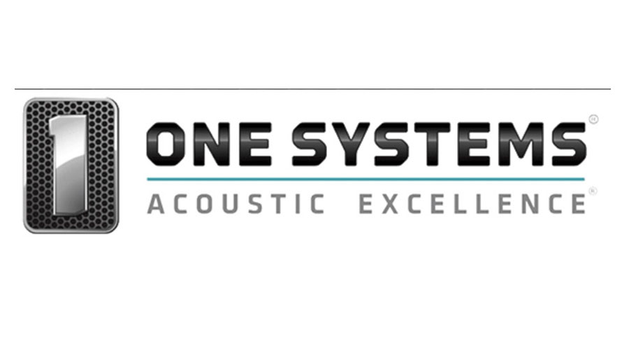 b One Systems