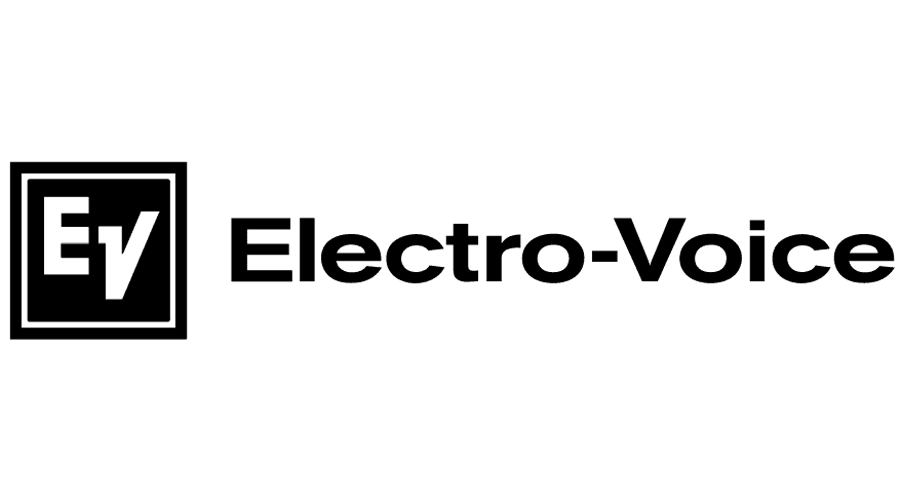 electrovoice