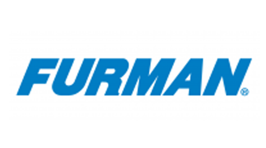 logo Furman - HoangPhat AV