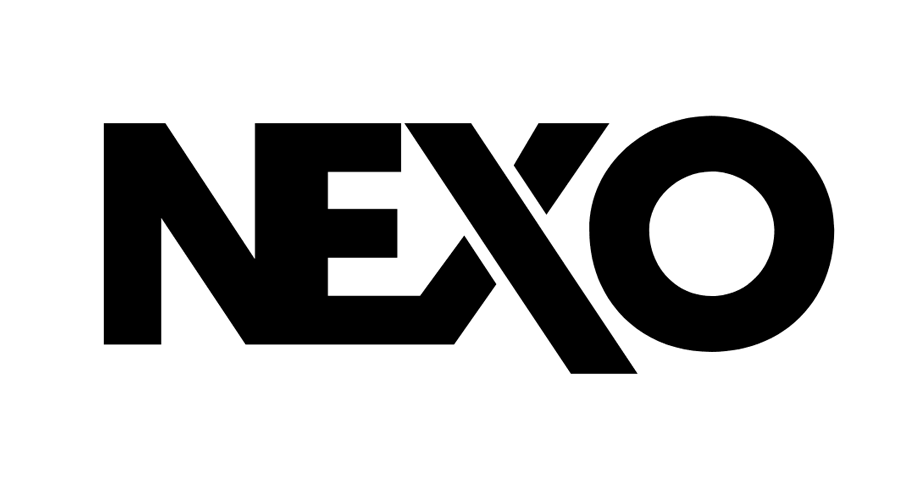 1 Nexo