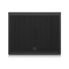 Loa sub Turbosound NuQ115B