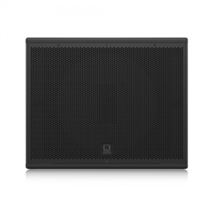 Loa sub Turbosound NuQ115B