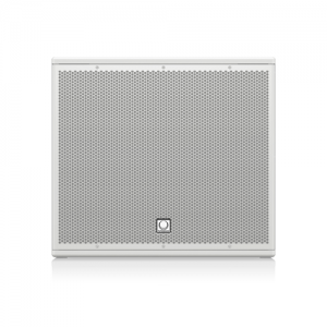 Loa sub Turbosound NuQ115WH AN