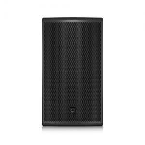 Loa full TURBOSOUND NuQ122B