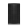 Loa full TURBOSOUND NuQ152B AN