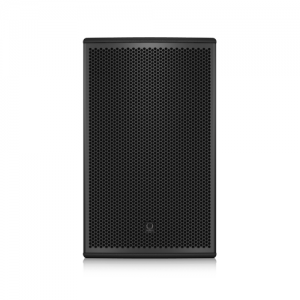 Loa full Turbosound NuQ102