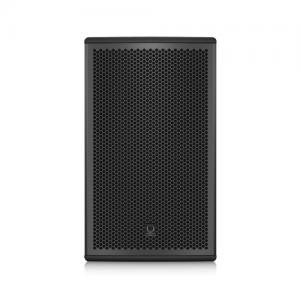 Loa full TURBOSOUND NuQ82B