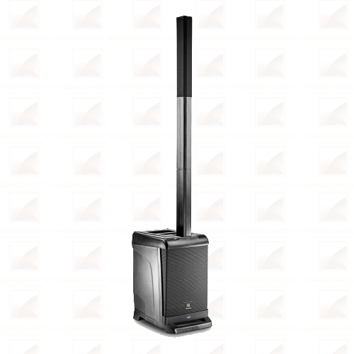 JBL-EON-ONE-1