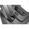 JBL-EON-ONE-13