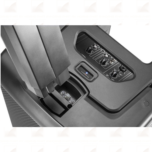 JBL-EON-ONE-10