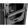 JBL-EON-ONE-13