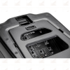 JBL-EON-ONE-13
