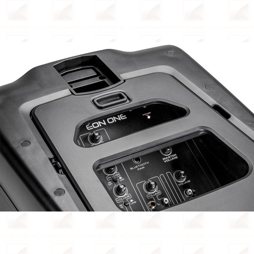 JBL-EON-ONE-12