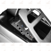 JBL-EON-ONE-13