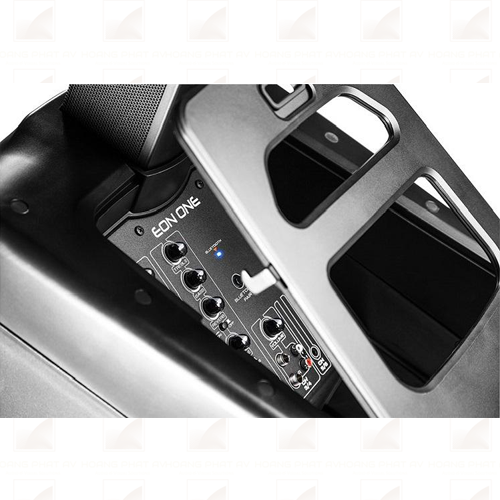 JBL-EON-ONE-13