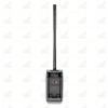 JBL-EON-ONE-13