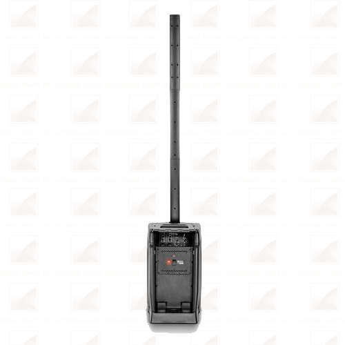 JBL-EON-ONE-2