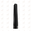 JBL-EON-ONE-13