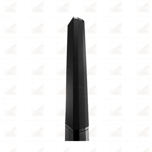 JBL-EON-ONE-3