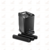 JBL-EON-ONE-13