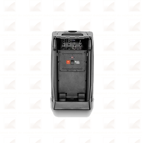 JBL-EON-ONE-6