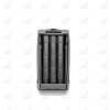 JBL-EON-ONE-13