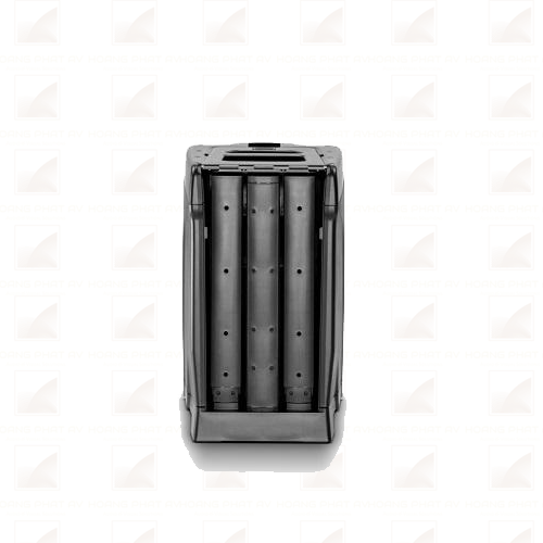 JBL-EON-ONE-7