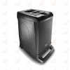 JBL-EON-ONE-13