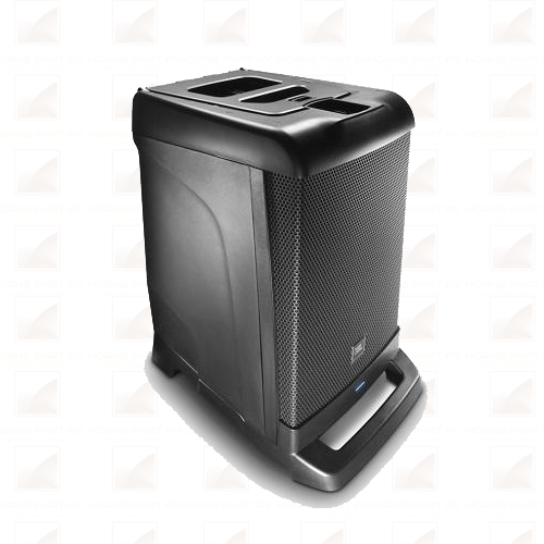 JBL-EON-ONE-8