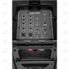 JBL-EON-ONE-13