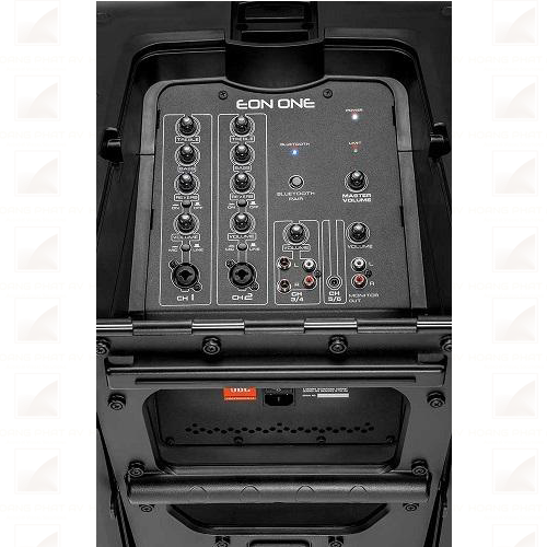 JBL-EON-ONE-9