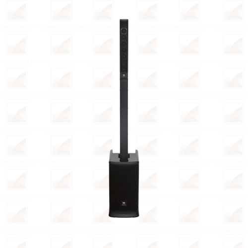 jbl eon one mk2 1