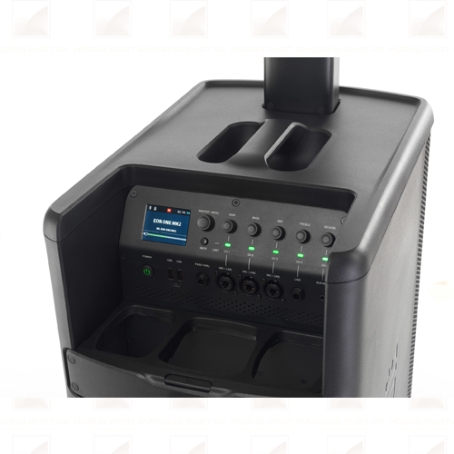 jbl eon one mk2 10