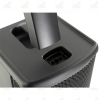 jbl eon one mk2 17