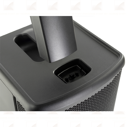 jbl eon one mk2 11