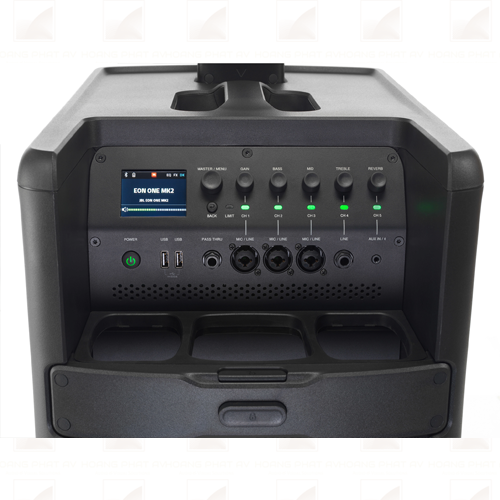 jbl eon one mk2 12