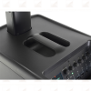 jbl eon one mk2 17
