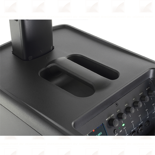 jbl eon one mk2 13