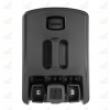 jbl eon one mk2 17