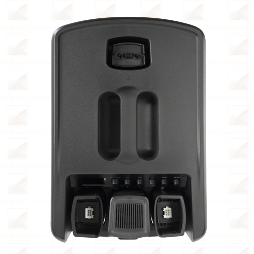 jbl eon one mk2 14