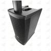jbl eon one mk2 17