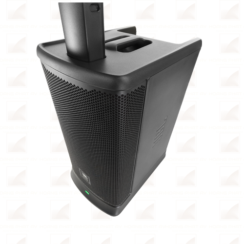 jbl eon one mk2 15