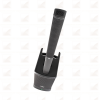 jbl eon one mk2 17