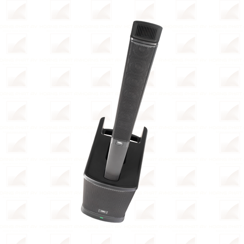 jbl eon one mk2 16