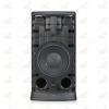 jbl eon one mk2 17