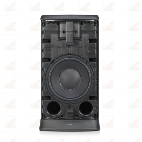 jbl eon one mk2 17