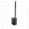 jbl eon one mk2 17