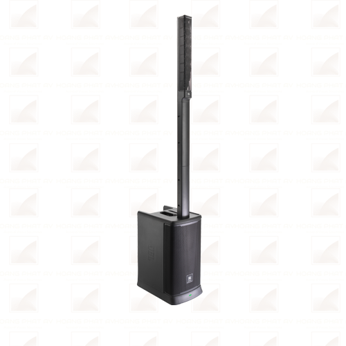 jbl eon one mk2 2