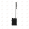 jbl eon one mk2 17
